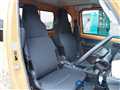 2026 Suzuki Super Carry