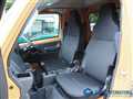 2026 Suzuki Super Carry