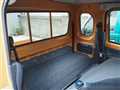 2026 Suzuki Super Carry