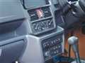 2026 Suzuki Super Carry