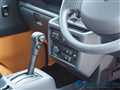 2026 Suzuki Super Carry