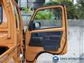 2026 Suzuki Super Carry