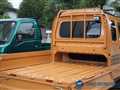 2026 Suzuki Super Carry