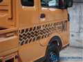 2026 Suzuki Super Carry