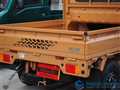 2026 Suzuki Super Carry