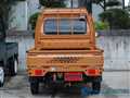2026 Suzuki Super Carry