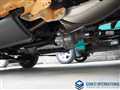 2026 Suzuki Super Carry