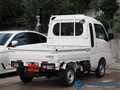 2026 Daihatsu Hijet Truck