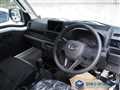 2026 Daihatsu Hijet Truck