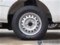 2026 Daihatsu Hijet Truck