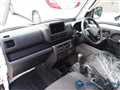 2026 Daihatsu Hijet Truck