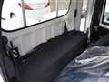 2026 Daihatsu Hijet Truck