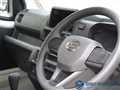 2026 Daihatsu Hijet Truck