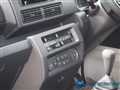 2026 Daihatsu Hijet Truck