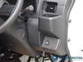 2026 Daihatsu Hijet Truck