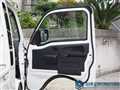2026 Daihatsu Hijet Truck