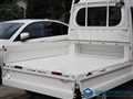 2026 Daihatsu Hijet Truck