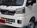 2026 Daihatsu Hijet Truck
