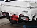 2026 Daihatsu Hijet Truck
