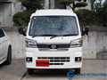 2026 Daihatsu Hijet Truck