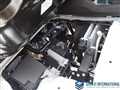 2026 Daihatsu Hijet Truck