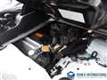 2026 Daihatsu Hijet Truck