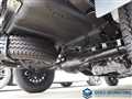 2026 Daihatsu Hijet Truck