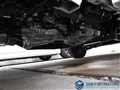 2026 Daihatsu Hijet Truck