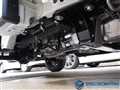2026 Daihatsu Hijet Truck