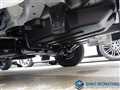 2026 Daihatsu Hijet Truck