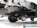 2026 Daihatsu Hijet Truck