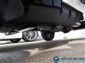 2026 Daihatsu Hijet Truck