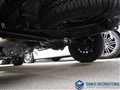 2026 Daihatsu Hijet Truck