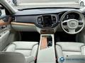 2021 Volvo XC90
