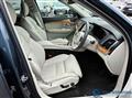 2021 Volvo XC90
