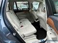 2021 Volvo XC90