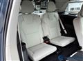 2021 Volvo XC90