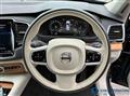2021 Volvo XC90
