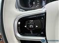 2021 Volvo XC90