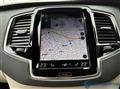 2021 Volvo XC90