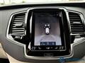 2021 Volvo XC90