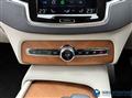 2021 Volvo XC90