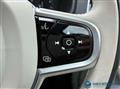 2021 Volvo XC90