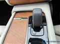2021 Volvo XC90
