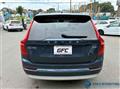 2021 Volvo XC90