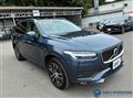 2021 Volvo XC90