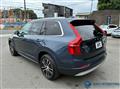 2021 Volvo XC90
