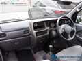2000 Daihatsu Atrai Wagon