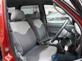 2000 Daihatsu Atrai Wagon