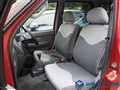 2000 Daihatsu Atrai Wagon